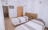 Туры в отель Sabah Hotel Buzovna Baku