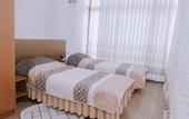 Туры в отель Sabah Hotel Buzovna Baku
