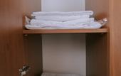 Туры в отель Sabah Hotel Buzovna Baku