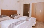 Туры в отель Sabah Hotel Buzovna Baku