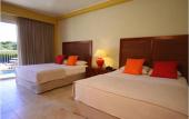 Туры в отель Hesperia Playa El Agua