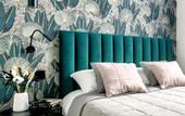 Туры в отель Esteticheskoye Naslazhdenie Flat