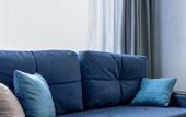 Туры в отель Esteticheskoye Naslazhdenie Flat