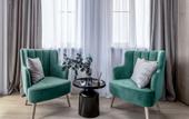 Туры в отель Esteticheskoye Naslazhdenie Flat