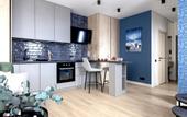 Туры в отель Esteticheskoye Naslazhdenie Flat