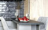 Туры в отель Esteticheskoye Naslazhdenie Flat