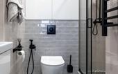 Туры в отель Esteticheskoye Naslazhdenie Flat