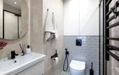 Туры в отель Esteticheskoye Naslazhdenie Flat