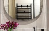 Туры в отель Esteticheskoye Naslazhdenie Flat