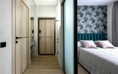 Туры в отель Esteticheskoye Naslazhdenie Flat
