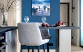 Туры в отель Esteticheskoye Naslazhdenie Flat