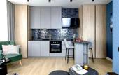 Туры в отель Esteticheskoye Naslazhdenie Flat