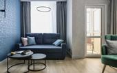 Туры в отель Esteticheskoye Naslazhdenie Flat