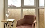 Туры в отель Esteticheskoye Naslazhdenie Flat