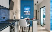 Туры в отель Esteticheskoye Naslazhdenie Flat