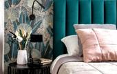 Туры в отель Esteticheskoye Naslazhdenie Flat