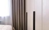 Туры в отель Esteticheskoye Naslazhdenie Flat