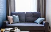 Туры в отель Esteticheskoye Naslazhdenie Flat