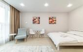Туры в отель Belatravel Nikoly Tesly 20 Apartments