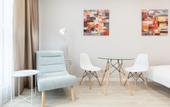 Туры в отель Belatravel Nikoly Tesly 20 Apartments