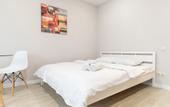 Туры в отель Belatravel Nikoly Tesly 20 Apartments