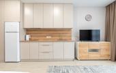 Туры в отель Belatravel Nikoly Tesly 20 Apartments