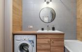 Туры в отель Belatravel Nikoly Tesly 20 Apartments