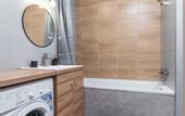 Туры в отель Belatravel Nikoly Tesly 20 Apartments