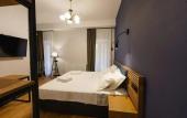Туры в отель Hotel Araki SOLOLAKI