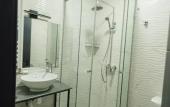 Туры в отель Hotel Araki SOLOLAKI