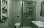Туры в отель Hotel Araki SOLOLAKI