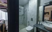 Туры в отель Hotel Araki SOLOLAKI
