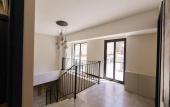 Туры в отель Hotel Araki SOLOLAKI