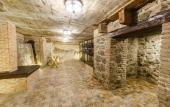Туры в отель Hotel Araki SOLOLAKI