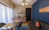 Туры в отель Hotel Araki SOLOLAKI