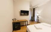 Туры в отель Hotel Araki SOLOLAKI