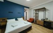 Туры в отель Hotel Araki SOLOLAKI