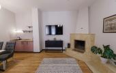 Туры в отель Hotel Araki SOLOLAKI