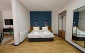 Туры в отель Hotel Araki SOLOLAKI