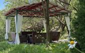 Туры в отель Avenue Park Hotel