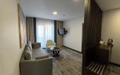 Туры в отель Avenue Park Hotel