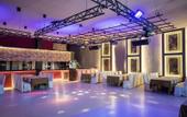 Туры в отель Avenue Park Hotel