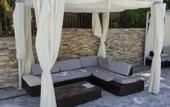 Туры в отель Avenue Park Hotel