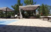 Туры в отель Avenue Park Hotel