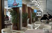 Туры в отель Avenue Park Hotel