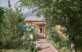 Туры в отель Avenue Park Hotel