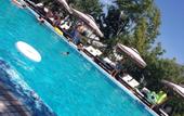 Туры в отель Avenue Park Hotel