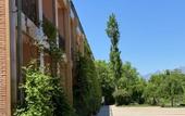 Туры в отель Avenue Park Hotel