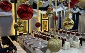 Туры в отель Avenue Park Hotel