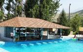 Туры в отель Avenue Park Hotel